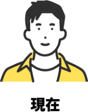 男性の画像1